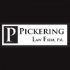 The Pickering Law Firm P.A