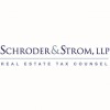 Schroder & Strom