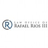Rafael Rios Law Office