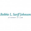 Sarff Johnson Bobbie L