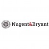 Nugent & Bryant