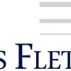 Tavss Flecther
