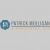 L. Patrick Mulligan & Associates