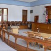 Attorney Maxwell D. Kinman