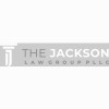 Jackson Law Group