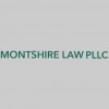 Montshire Law