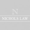 Law Offices Of Ralph Nichols, PC
