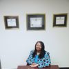Law Office Of Michelle Broughton-Fountain