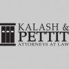 Kalash & Pettit Attorneys At Law