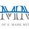 Law Office Of S. Mark Mitchell