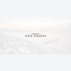 Law Office Of Nick Thomas