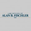 Fischler Alan B Esq Law Offs