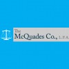 The McQuades