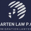 Barten Law Office PC