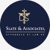 Dennis M Slate Attorney At Law