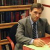 E Gregory M Cannarozzi