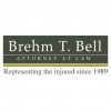 Brehm T Bell Attorney At Law