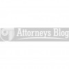 Jason Allen Law