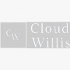 Cloud Willis & Ellis