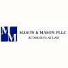 Mason & Mason, PC