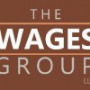 Wages Group