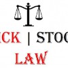 Rick Stock Law