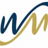 Guarnieri Law Firm