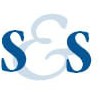 Sultan & Sultan Attorneys At Law