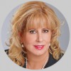 Labrada Dume & Associates