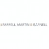 Farrell Martin & Barnell