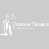 Chisolm Trimble & Associates