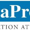 VisaPro Immigration Law Office