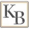 Kevin Bunn Attorney-At-Law