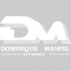 Dominique Manpel