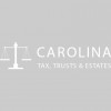 Carolina Tax, Trusts & Estates