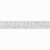 Tamara Benefield Law Office