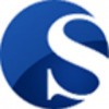 Smith Law