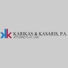Karikas & Kasaris PA