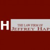 Attorney's Office Of Jupiter