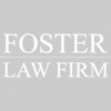 Logene L Foster Atty