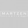 Martzen Law
