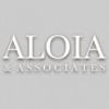 Aloia & Associates PC