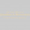Jonathan A Broverman