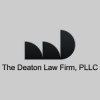 Deaton Lawfirm