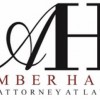 Amber Hall Law