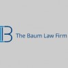 The Baum Law Firm