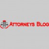 Law Offices Of Gultanoff & Associates