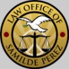 The Law Office Of Samilde Perez