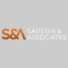Sadeghi & Associates