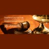 Law Offices Of Julieann Sayegh Farraj